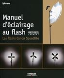 Manuel Dclairage Au Flash