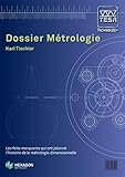 Dossier M%C3%A9trologie