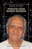 Pointers From Ramesh Balsekar English Edition