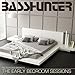 Song Contact By Bass by Basshunter on The Early Bedroom Sessions at Amazon