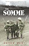 The Somme Cassell Military Paperbacks English Edition
