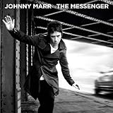 The Messenger (2013)