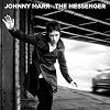 The Messenger
