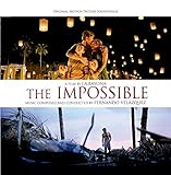Impossible, The Soundtrack