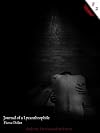 Journal of a Lycanthrophile (The Scattered Dark)