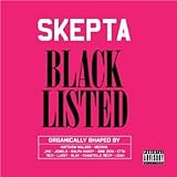 Blacklisted
