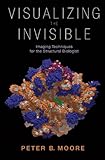 Visualizing The Invisible Imaging Techniques For The Structural Biologist English Edition
