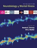 Neurobiology Of Mental Illness English Edition