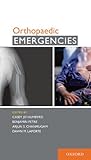 Orthopaedic Emergencies English Edition