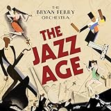 The Jazz Age