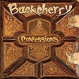 Confessions