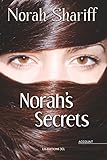 Norahs Secrets English Edition