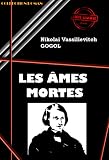 Les Mes Mortes Dition Intgrale