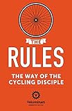 The Rules The Way Of The Cycling Disciple English Edition