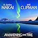 Song Oasis by R. Carlos Nakai on Awakening The Fire at Amazon