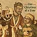 Song Uncle John by Jonathan Coulton on One Christmas at a Time at Amazon