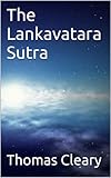 The Lankavatara Sutra English Edition