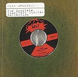 The Complete Stax / Volt Singles