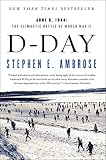 Dday June 6 1944 The Climactic Battle Of World War Ii