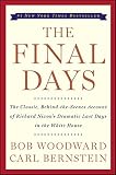 The Final Days