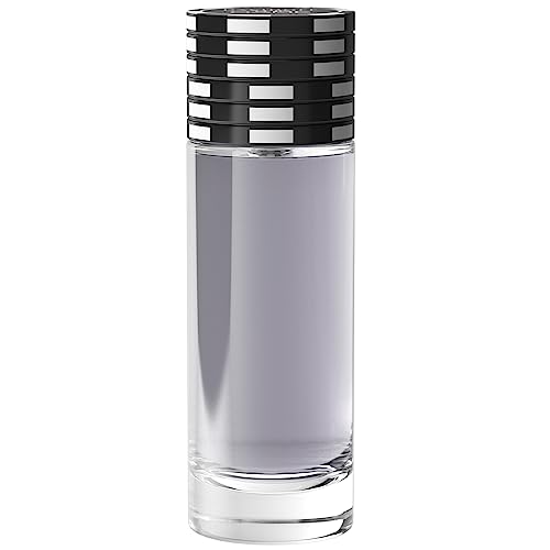 (-72%) Davidoff The Game Eau de Toilette für Männer 100ml