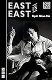 East Is East Nhb Modern Plays Book 0 English Edition