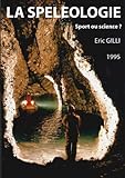 La Sp%C3%A9l%C3%A9ologie