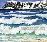 The Sound Of The Ocean Sound (2013)