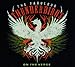 Song Diamonds Won&#39;t Kiss You Back by The Fabulous Thunderbirds on On The Verge at Amazon
