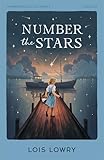 Number The Stars English Edition