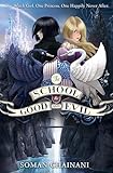 The School For Good And Evil The School For Good And Evil Book 1 English Edition