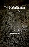 The Mahabharata A Modern Rendering English Edition
