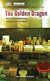 The Golden Dragon English Edition
