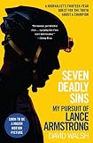 Seven Deadly Sins