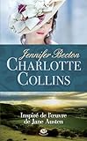 Charlotte Collins (historique)