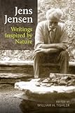 Jens Jensen Writings Inspired By Nature English Edition