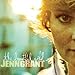 Song I ve Got Your Fire by Jenn Grant on Beautiful Wild at Amazon