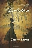 Absolution Loves Valley Book 2