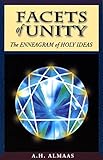 Facets Of Unity The Enneagram Of Holy Ideas English Edition