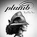 Song Drifting by Plumb on Need You Now at Amazon