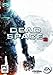 Dead Space 3 (ダウンロード版)版