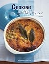 Cooking for the freezer