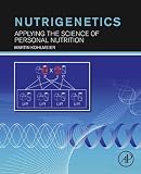 Nutrigenetics Applying The Science Of Personal Nutrition