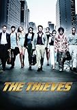Thieves, The