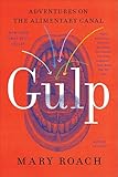 Gulp Adventures On The Alimentary Canal English Edition