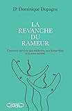 La Revanche Du Rameur