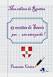 63 Recettes Savoyardes