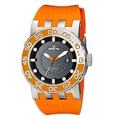 Invicta Weekly Deal: Men's DNA Watches