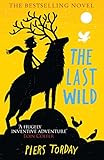 The Last Wild