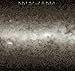 Song Song To Keep Me Still by Boduf Songs on Burnt Up on Re-Entry at Amazon